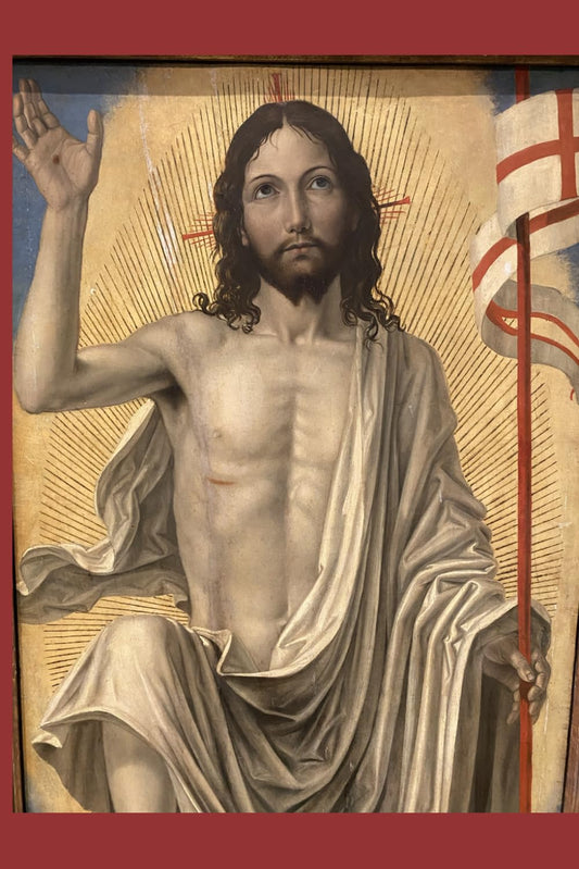 Book: Holy Name Daily Devotional