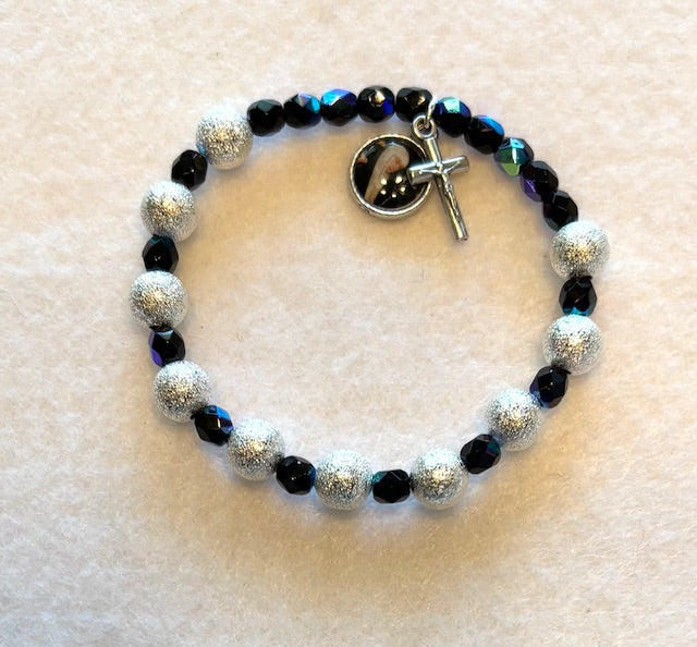 Rosaries