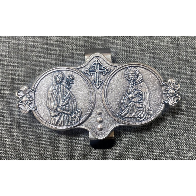 Medals