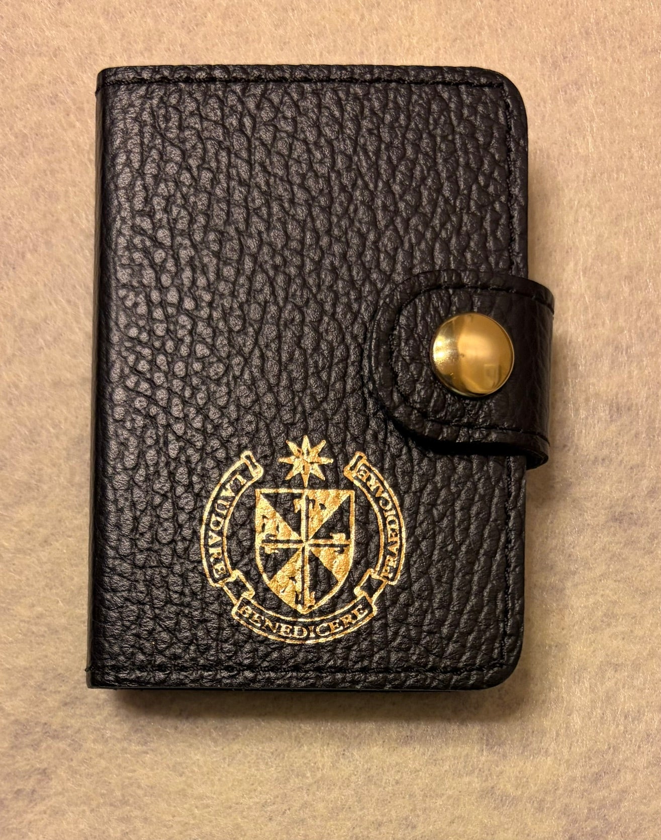 Mini Notebook