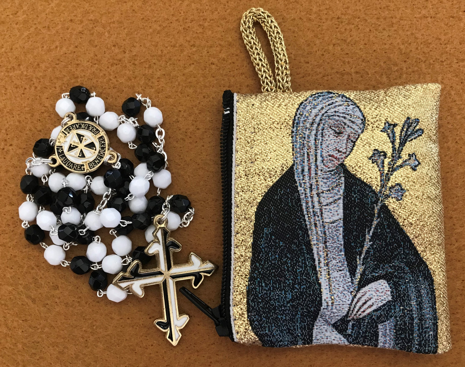 Rosaries
